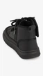 Ботинки для девочки T-11706-A 29 Черный shop (2000999291807) - изображение 7