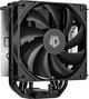 Кулер процессорный ID-Cooling SE-214-XT Black - изображение 1
