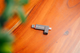 Pendrive Verbatim Dual QuickStick 256GB USB 3.2 Gen1 + Type-C Grey (23942320418) - obraz 7