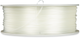 Filament do wkładu Verbatim 1.75 mm 1 kg Transparent (55317) - obraz 2