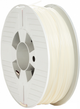Filament do wkładu Verbatim 2.85 mm 1 kg Transparent (55326) - obraz 1