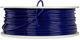 Filament do wkładu Verbatim 2.85 mm 1 kg Blue (55332) - obraz 2