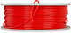 Filament do wkładu Verbatim 2.85 mm 1 kg Red (55330) - obraz 2