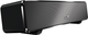 Акустична система Genius SoundBar 100, USB Black (31730024400) - зображення 2