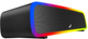 Акустична система Genius USB SoundBar 200BT, 4W, Bluetooth, RGB Чорна (31730045400) - зображення 3