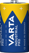 Baterie Varta Industrial Pro D Box 20 szt. (VAR-LR20IND) - obraz 2