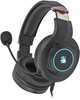 Słuchawki A4Tech Bloody G220 Black (4711421957304) - obraz 1