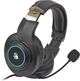 Słuchawki A4Tech Bloody G220 Black (4711421957304) - obraz 2