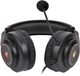 Słuchawki A4Tech Bloody G220 Black (4711421957304) - obraz 3