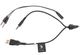 Słuchawki A4Tech Bloody G220 Black (4711421957304) - obraz 4