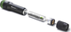 Latarka ręczna GP LED GPCR41BE-2FB1 Black (4891199183935) - obraz 4
