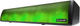 Soundbar Defender Z8 10W LED Bluetooth Black (4745090825800) - obraz 3