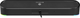 Soundbar Defender Z10 6W LED Bluetooth Black (4745090826838) - obraz 6