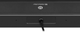 Soundbar Defender Z10 6W LED Bluetooth Black (4745090826838) - obraz 7