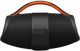 Портативна колонка Defender Beatbox 24 25W RGB Black (4745091890432) - зображення 6
