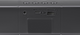 Soundbar Defender Z8 10W LED Bluetooth Black (4745090825800) - obraz 6