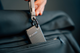 SSD диск Verbatim Pocket SSD 1ТВ USB 3.2 Gen 2 Type-C Black-Gray (0023942321903) External - зображення 3