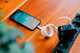 Кабель Verbatim 100 Вт, USB-C–USB-C, 120 см блакитний (31856) - зображення 5