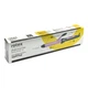 Плойка для волосся Rotex RHC415-C 19мм - изображение 2