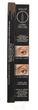 Kredka do brwi MAC Pro Brow Definer 24 Hour 02 Fling 0.03 g (773602693924) - obraz 1
