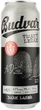 Упаковка пива Budweiser Budvar Dark Lager тёмное фильтрованное 4.7% 0.5 л х 6 шт (8594403709889) - изображение 2