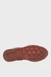 Кроссовки Saucony Shadow 5000 Bordo S70665-70 45 - изображение 2