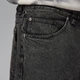 Штаны Air Jordan MenS Trousers Grey HF9291-010 W32 L32 - изображение 4