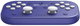 Бездротовий геймпад 8BitDo Lite SE Purple (RET00300) - зображення 2