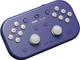 Бездротовий геймпад 8BitDo Lite SE Purple (RET00300) - зображення 3