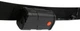 Lampa oświetlania komory silnika Sthor 82707 1200 lm (5906083099397) - obraz 5
