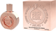 Woda perfumowana damska Police Rich Girl 30 ml (679602001366) - obraz 2