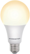 Світлодіодна лампа Monster Lamp LED Multicolore & Multiwhite A19 E27 (MLB7-1046-WW) - зображення 2