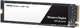 SSD диск Western Digital Black 250GB M.2 2280 PCIe 3.0 x4 TLC (WDS250G2X0C) - изображение 2