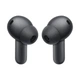 Бездротові навушники TWS OnePlus Buds 4 Gray, LHDC, ANC, 11H Playtime (Global) - зображення 3
