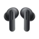 Бездротові навушники TWS OnePlus Buds 4 Gray, LHDC, ANC, 11H Playtime (Global) - зображення 4