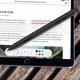 Стилус Adonit Note-M чорний - изображение 2