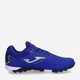 Бутсы Joma MAXIMA синий 41 MAXW2404TF 41 - изображение 1