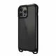 Чохол із ремінцем Switcheasy Odyssey Trendy чорний для iPhone 13 Pro (GS-103-209-114-200) - зображення 8