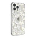 Чохол із малюнком Switcheasy MagLamour Eternal для iPhone 13 Pro Max (ME-103-210-276-205) - зображення 1