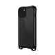 Чохол із ремінцем Switcheasy Odyssey Trendy чорний для iPhone 13 (GS-103-208-114-200) - зображення 7