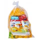 Конструктор "Construction set" с треком, 44 дет (TS01091996195796) - изображение 1
