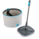 Швабра Minky Opti-Clean Spin Mop 360° (5010353328992) - изображение 8