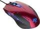 Миша E-Blue Auroza G Red (EMS607REAA-IU) - зображення 2
