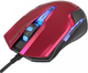 Миша E-Blue Auroza G Red (EMS607REAA-IU) - зображення 4