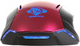 Миша E-Blue Auroza G Red (EMS607REAA-IU) - зображення 5
