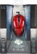 Миша E-Blue Auroza G Red (EMS607REAA-IU) - зображення 6