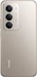 Мобільний телефон Xiaomi Redmi 15 8/256GB NFC Titan Gray (1163423) - зображення 5