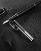Bluetooth гарнітура HOCO original E21 premium (MNA31EC121099) - зображення 3