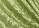 Комплект готовых штор VR-Textil Жаккард Вензель № 297ш Салатовый 150х270 см 2 шт (30-047) - изображение 6