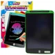 Планшет для рисования "LCD Tablet" (10"), зеленый (TS01091996272884) - изображение 1